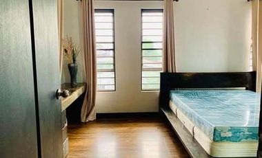 5BR House and Lot For Sale in Pacita San Pedro Laguna