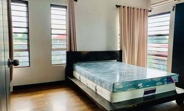 5BR House and Lot For Sale in Pacita San Pedro Laguna