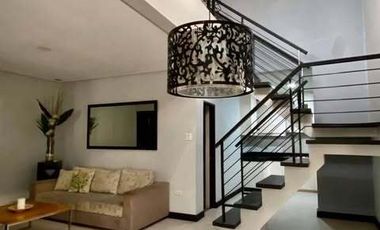 5BR House and Lot For Sale in Pacita San Pedro Laguna