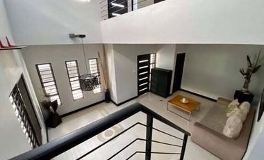 5BR House and Lot For Sale in Pacita San Pedro Laguna