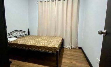 5BR House and Lot For Sale in Pacita San Pedro Laguna