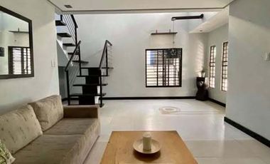 5BR House and Lot For Sale in Pacita San Pedro Laguna