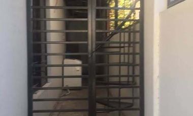 5BR House and Lot For Sale in Pacita San Pedro Laguna