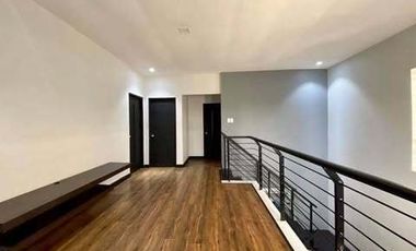 5BR House and Lot For Sale in Pacita San Pedro Laguna