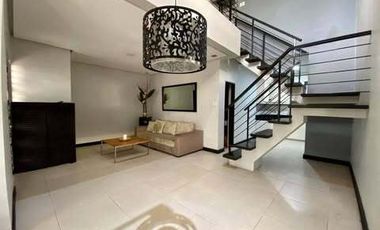 5BR House and Lot For Sale in Pacita San Pedro Laguna