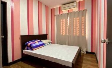 5BR House and Lot For Sale in Pacita San Pedro Laguna