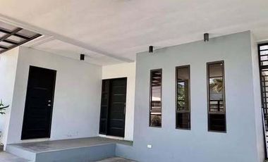 5BR House and Lot For Sale in Pacita San Pedro Laguna