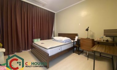 3 BEDROOM VILLA FOR SALE LOCATED AT SUN VALLEY CLARK, NEAR HILTON HOTEL