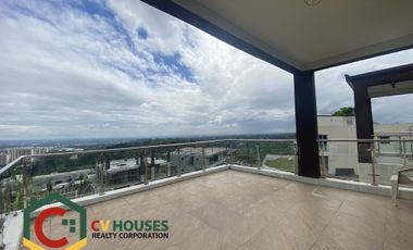 3 BEDROOM VILLA FOR SALE LOCATED AT SUN VALLEY CLARK, NEAR HILTON HOTEL