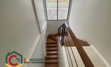 3 BEDROOM VILLA FOR SALE LOCATED AT SUN VALLEY CLARK, NEAR HILTON HOTEL