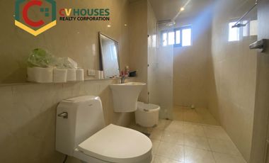 3 BEDROOM VILLA FOR SALE LOCATED AT SUN VALLEY CLARK, NEAR HILTON HOTEL