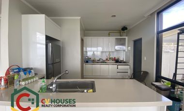 3 BEDROOM VILLA FOR SALE LOCATED AT SUN VALLEY CLARK, NEAR HILTON HOTEL