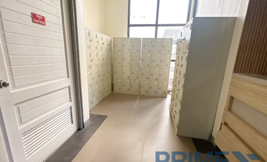 1,200 sqm Ready To Use Facility For Rent in Iloilo City