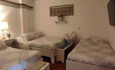 VENTA HERMOSO  HOTEL SALENTO  16  HABITACIONES