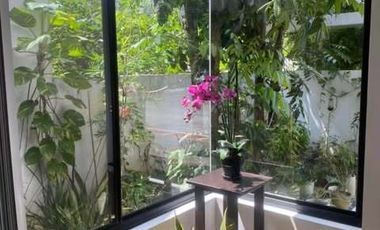 3BR House and Lot For Sale in Capitol Park Homes