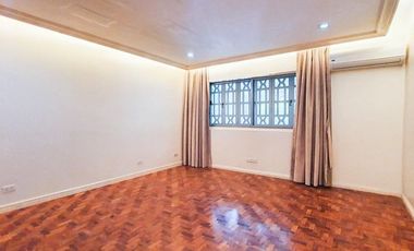 5-BR Mansion House for Rent  at South Forbes