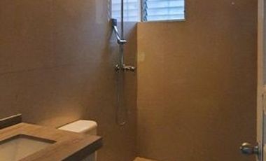 5-BR Mansion House for Rent  at South Forbes