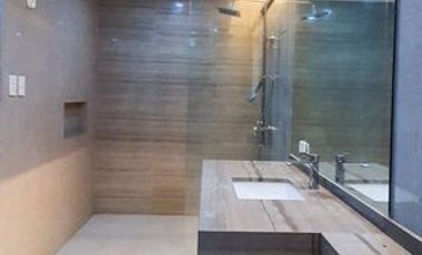 5-BR Mansion House for Rent  at South Forbes