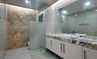 5-BR Mansion House for Rent  at South Forbes