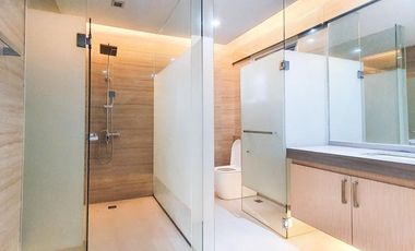 5-BR Mansion House for Rent  at South Forbes