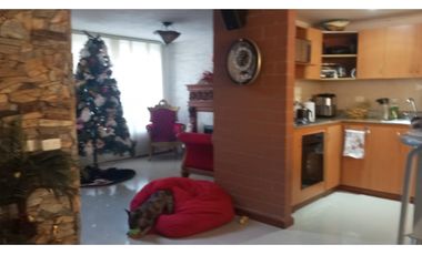 Casa en Venta en Itagüí, sector El Encanto