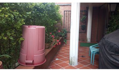 Casa en Venta en Itagüí, sector El Encanto