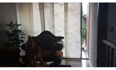 Casa en Venta en Itagüí, sector El Encanto