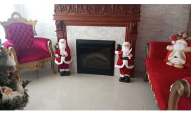 Casa en Venta en Itagüí, sector El Encanto