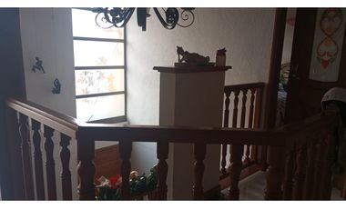 Casa en Venta en Itagüí, sector El Encanto
