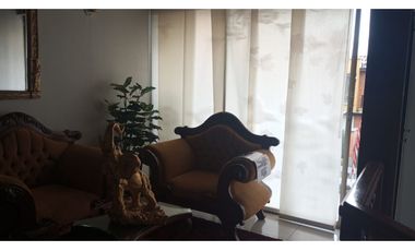 Casa en Venta en Itagüí, sector El Encanto