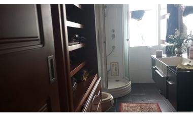 Casa en Venta en Itagüí, sector El Encanto