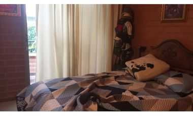 Casa en Venta en Itagüí, sector El Encanto