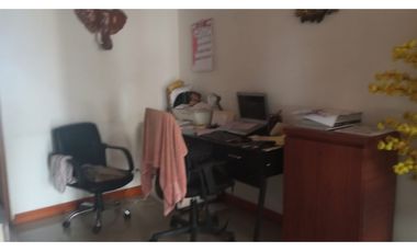 Casa en Venta en Itagüí, sector El Encanto