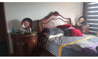 Casa en Venta en Itagüí, sector El Encanto