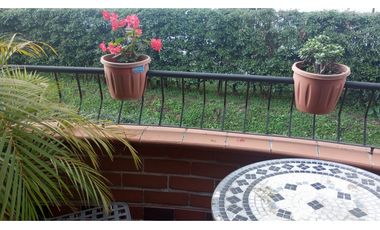 Casa en Venta en Itagüí, sector El Encanto