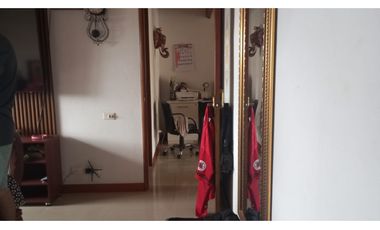 Casa en Venta en Itagüí, sector El Encanto