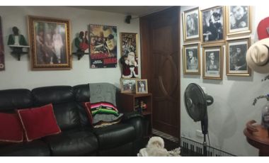 Casa en Venta en Itagüí, sector El Encanto