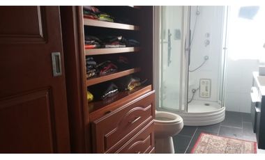 Casa en Venta en Itagüí, sector El Encanto