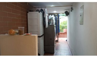 Casa en Venta en Itagüí, sector El Encanto