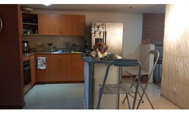 Casa en Venta en Itagüí, sector El Encanto