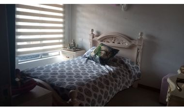 Casa en Venta en Itagüí, sector El Encanto