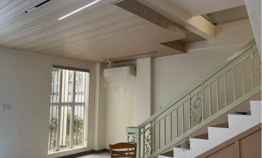 PUNTA VERDE - HOUSE AND LOT FOR SALE