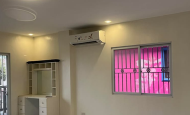 PUNTA VERDE - HOUSE AND LOT FOR SALE