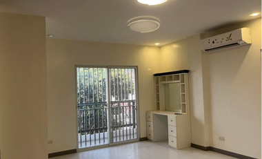 PUNTA VERDE - HOUSE AND LOT FOR SALE