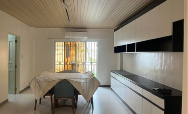 PUNTA VERDE - HOUSE AND LOT FOR SALE