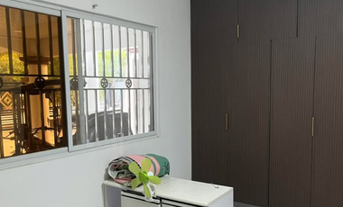 PUNTA VERDE - HOUSE AND LOT FOR SALE