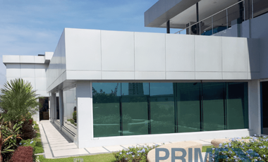 485.31 sqm Office Space for Lease in Cagayan De Oro