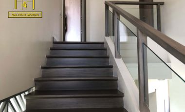 Likha Residences in Sucat Muntinlupa for Sale near Northgate Alabang