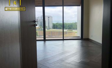 Likha Residences in Sucat Muntinlupa for Sale near Northgate Alabang