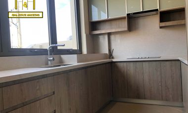 Likha Residences in Sucat Muntinlupa for Sale near Northgate Alabang